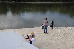 Mini IMG 7988